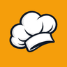 ChefHat
